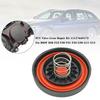 PCV Ventildeckel Reparatursatz 11127645173 Für BMW B58 F23 F30 F31 F34 G30 G11 G12