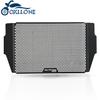 Radiator Grille Guard Cover Protector For Ducati Multistrada 1200 /ABS / S / S Touring / S Sport / S Pikes Peak / S GT 2010-2014