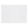 Midori MD Note Cover 49360006