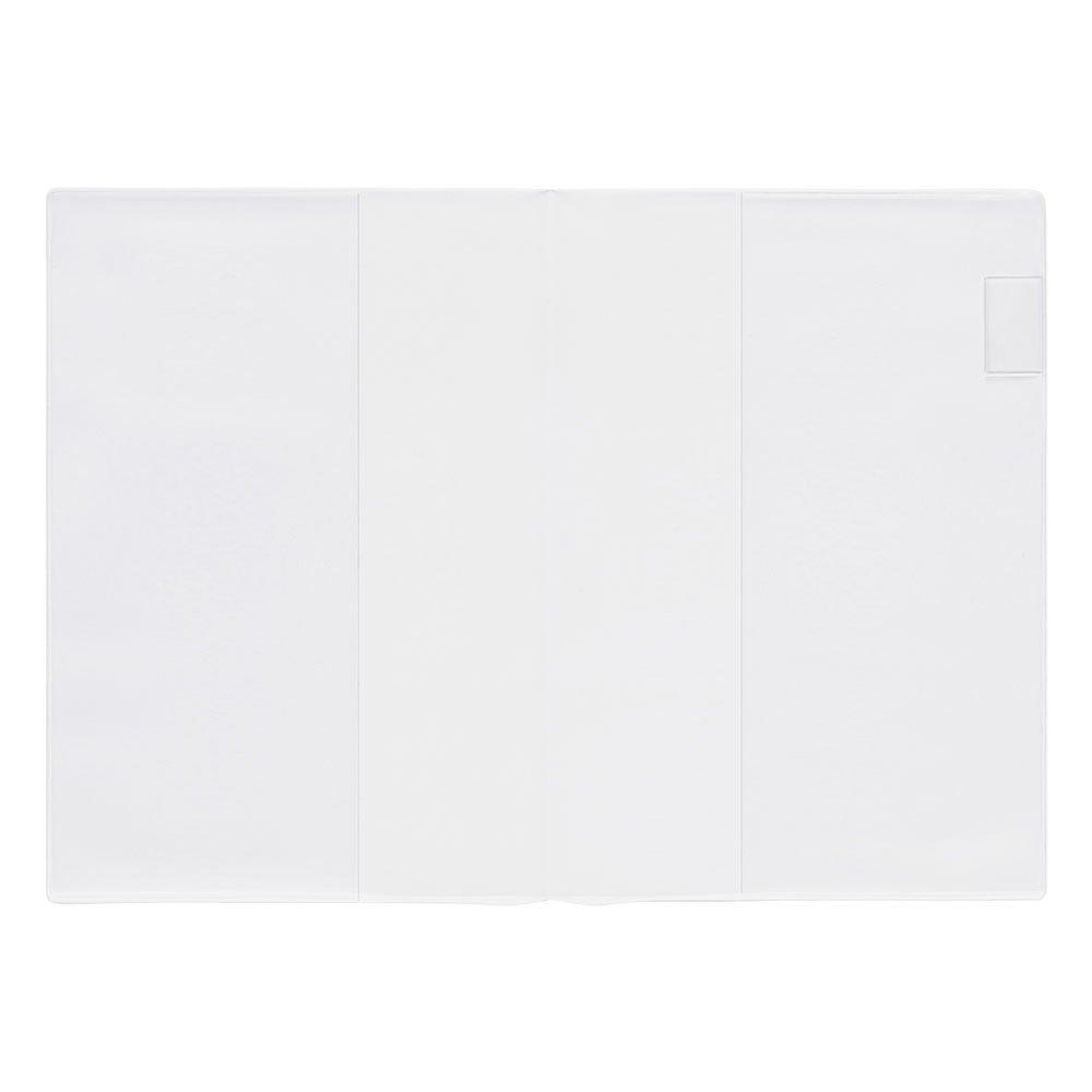 Midori MD Note Cover 49360006