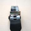 Used CASIO G-SHOCK G-LIDE GWX-8900