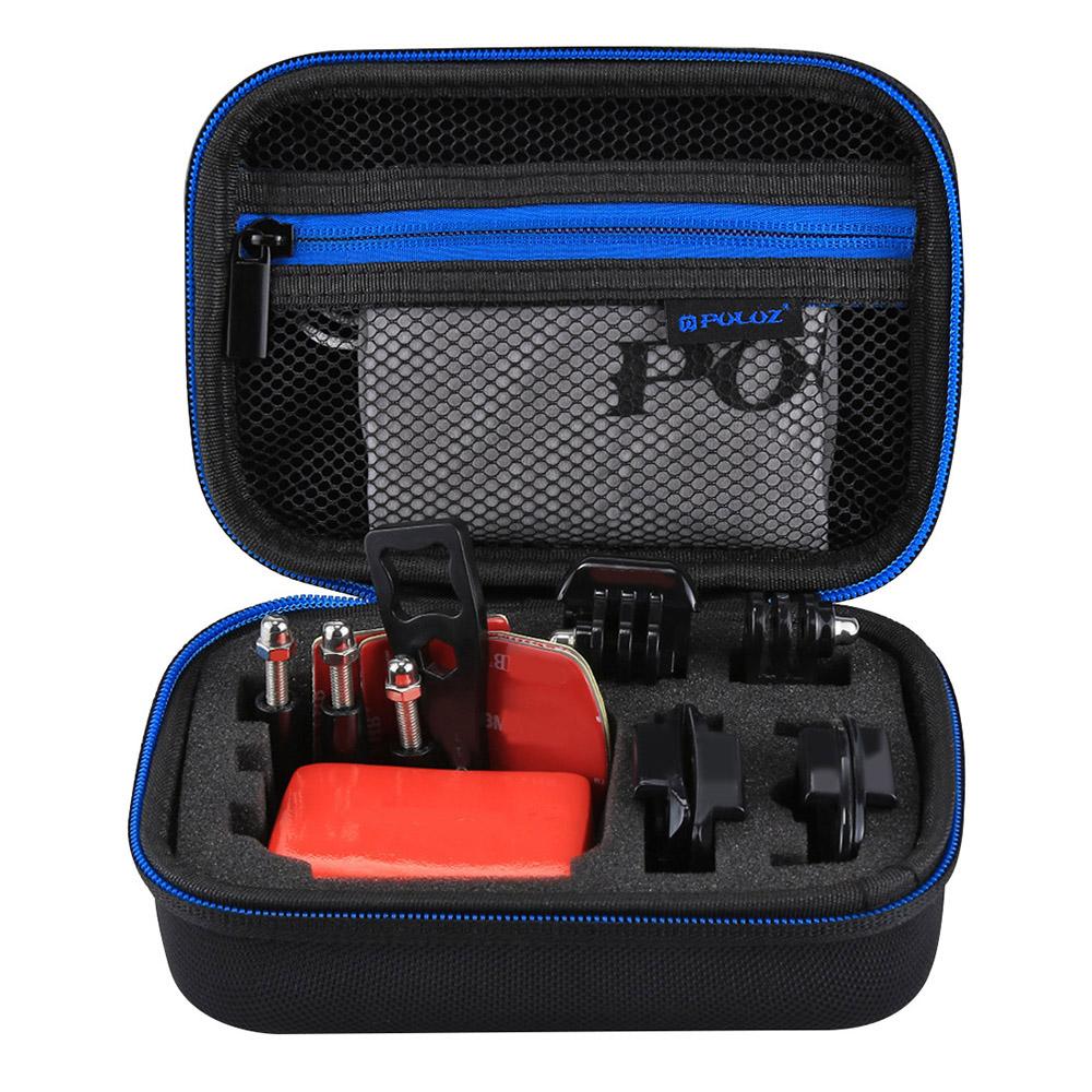 3C0837885H Left Side Door Handle Internal Carrier Mechanism For Passat