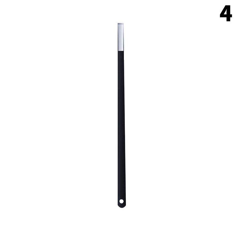 Sada nožů na pedikúru s nástroji na zastřihování nehtů k odstranění odumřelé kůže Škrabka na domácí opravu artefaktů v rýhách nehtů na nohou