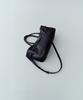 Siyazu Siac3142 Velu Bag_Black