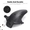 Motorcycle Accessories Rear Fender Rear Mudguard For YAMAHA XMAX 300 XMAX300 X-MAX 300 X-MAX300 2018 2019 2020 2021 2022 2023