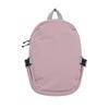 Acme De La Vie Day Trip Light Backpack