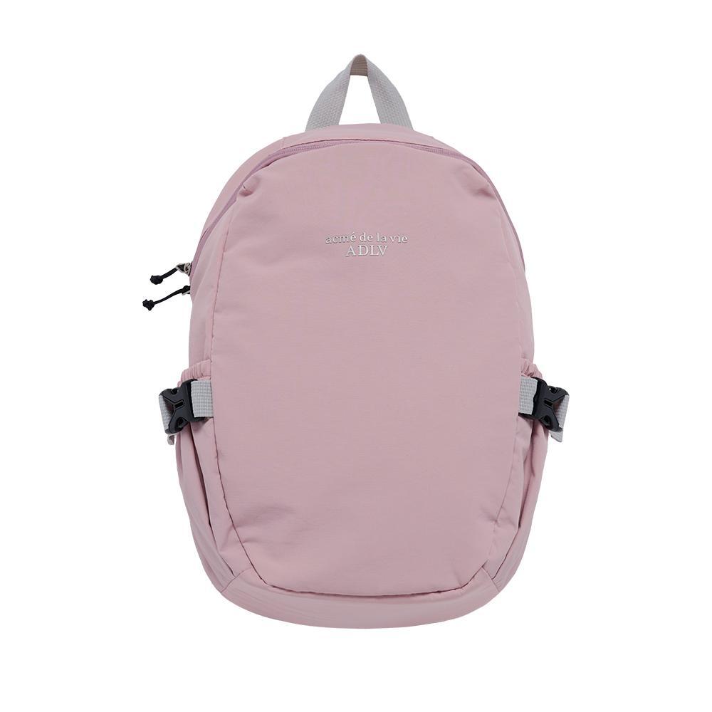 Acme De La Vie Day Trip Light Backpack
