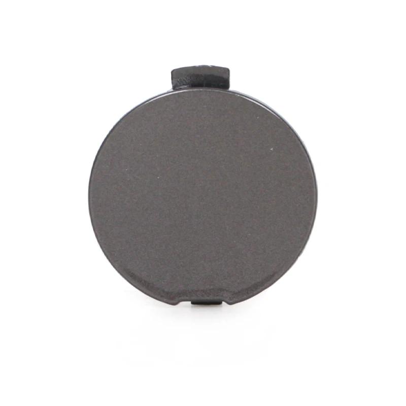 Dla Mazda 6 Atenza Samochód Przedni Tylny Zderzak Pokrywa Haka Holowniczego Zaślepka Ucho do Holowania Przyczepy