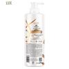 LUX Autumn Osmanthus Fragrance Shampoo