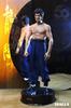 [USED] CHINA.X-H Bruce Lee Enter the Dragon Figure Limited Edition of 200