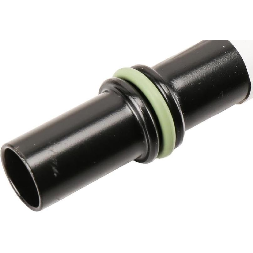 GM Genuine Parts 55566674 Engine Oil Dipstick Tube