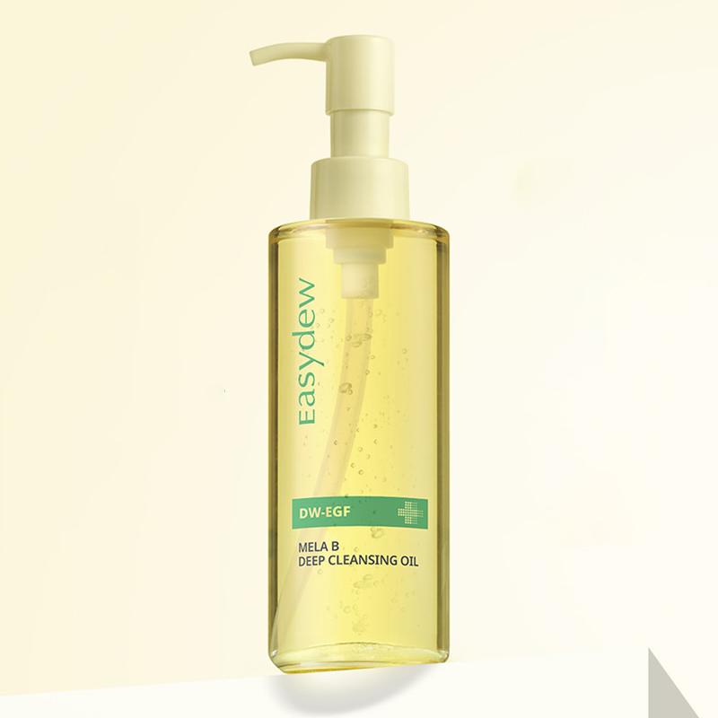 Easydew DW-EGF Mela B Głęboko Oczyszczający Olejek 200ml