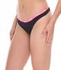PUMA String Thong Set of 3 Women's Cotton Panties XS P136
