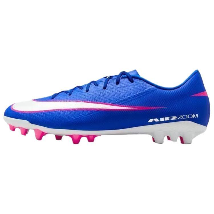 Nike Mercurial Vapor 16 AG Mākslīgā