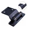 Ergonomic Design Door Hinge Industrial Specifications Clean And Super Elegant Ergonomic Design Smooth Operation
