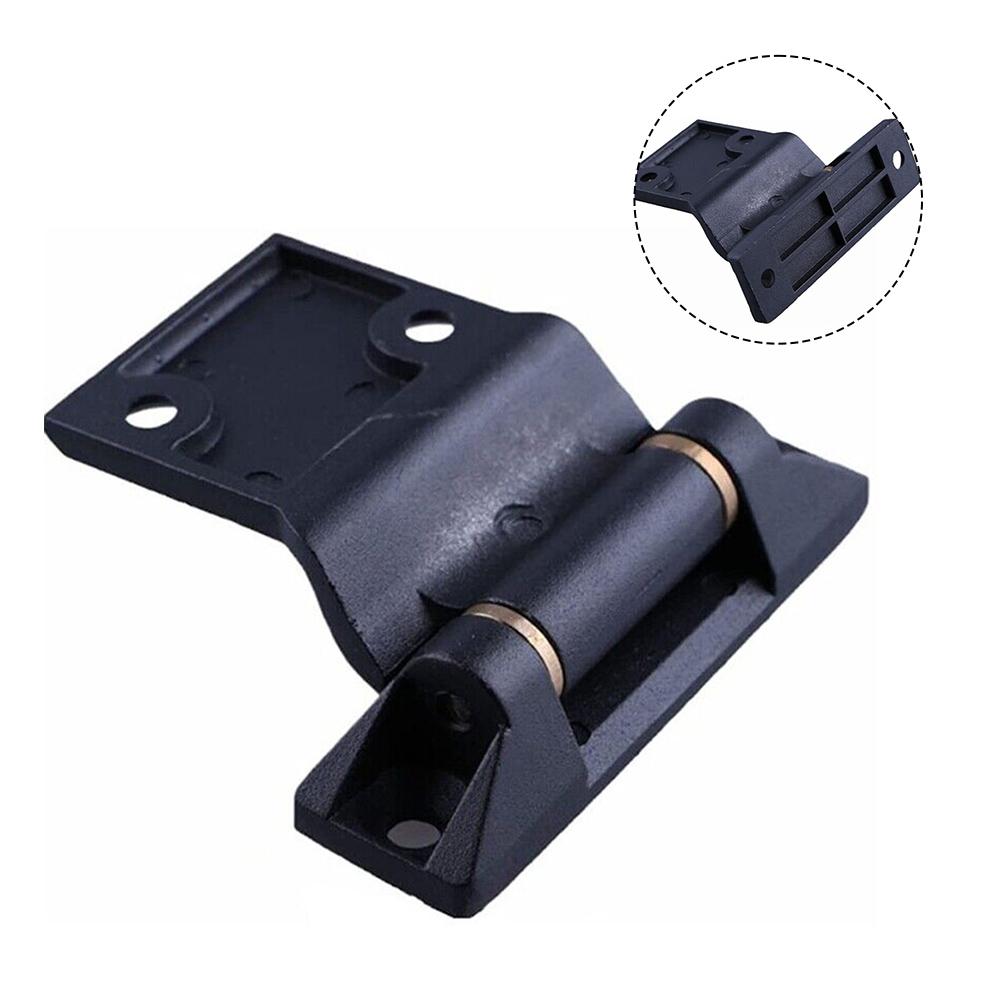 Ergonomic Design Door Hinge Industrial Specifications Clean And Super Elegant Ergonomic Design Smooth Operation