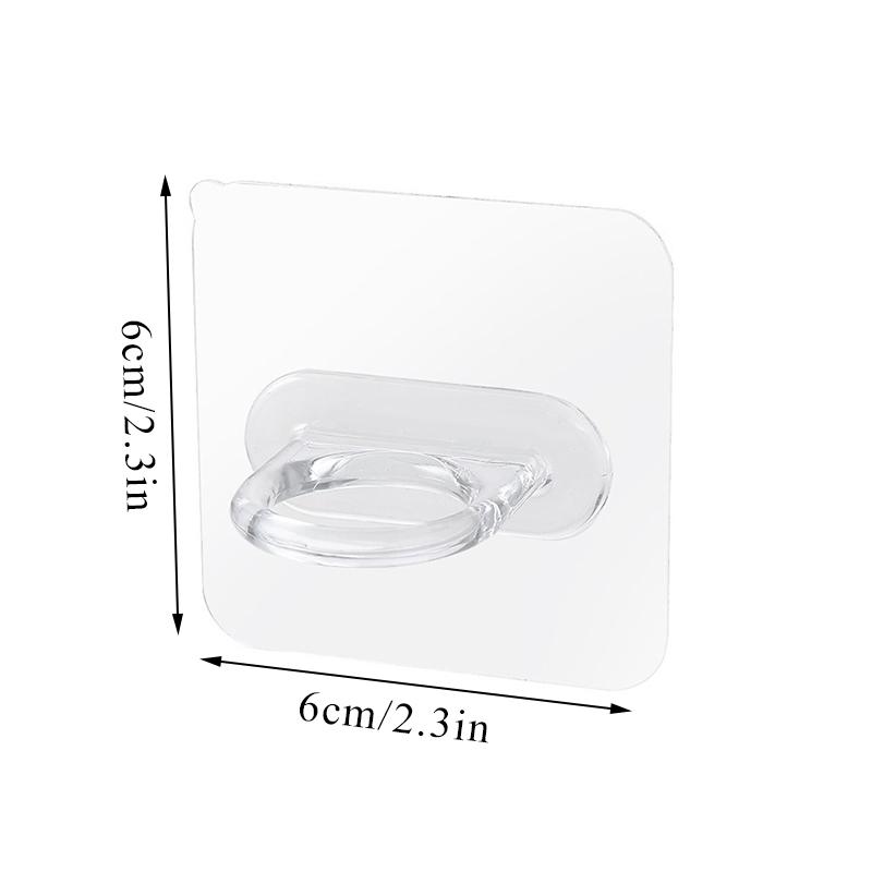 

1 шт. Ретро китайская металлическая пуговица пряжка для накидки на плащ застежка для свитера кардигана шитье ремесло шарф застежка соединение пряжка