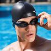 YINGFA Anti-Fog HD Swim Goggles