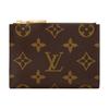 Lv Aucun M25693