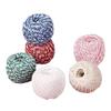 Food-Grade Cotton Rope for Tying Rice Dumplings and Crab Sausages