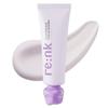 Purple Radiance Tone Up Light Cream 50ml