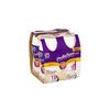Pediasure Dryck Vaniljsmak 4x 200ml