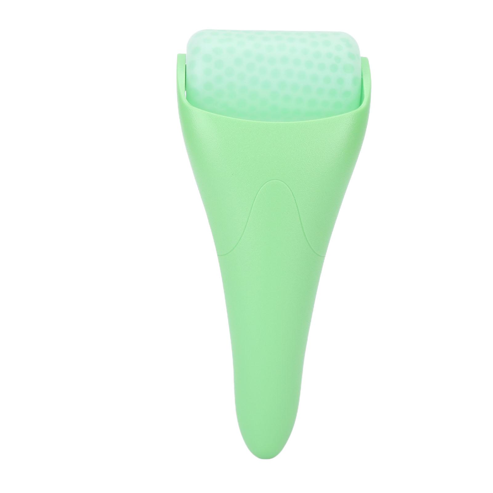 Pain Relief   Reduce Wrinkles Face Eye Puffiness Roller for Facial Body
