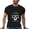 Forze Speciali dell'Esercito De Oppresso Liber Berretto Verde 7° SFG Maglietta t shirt Magliette Grafiche di Lusso Unisex per Maglietta Unisex
