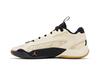 Air Jordan Luka 2 PF 'Neutral'