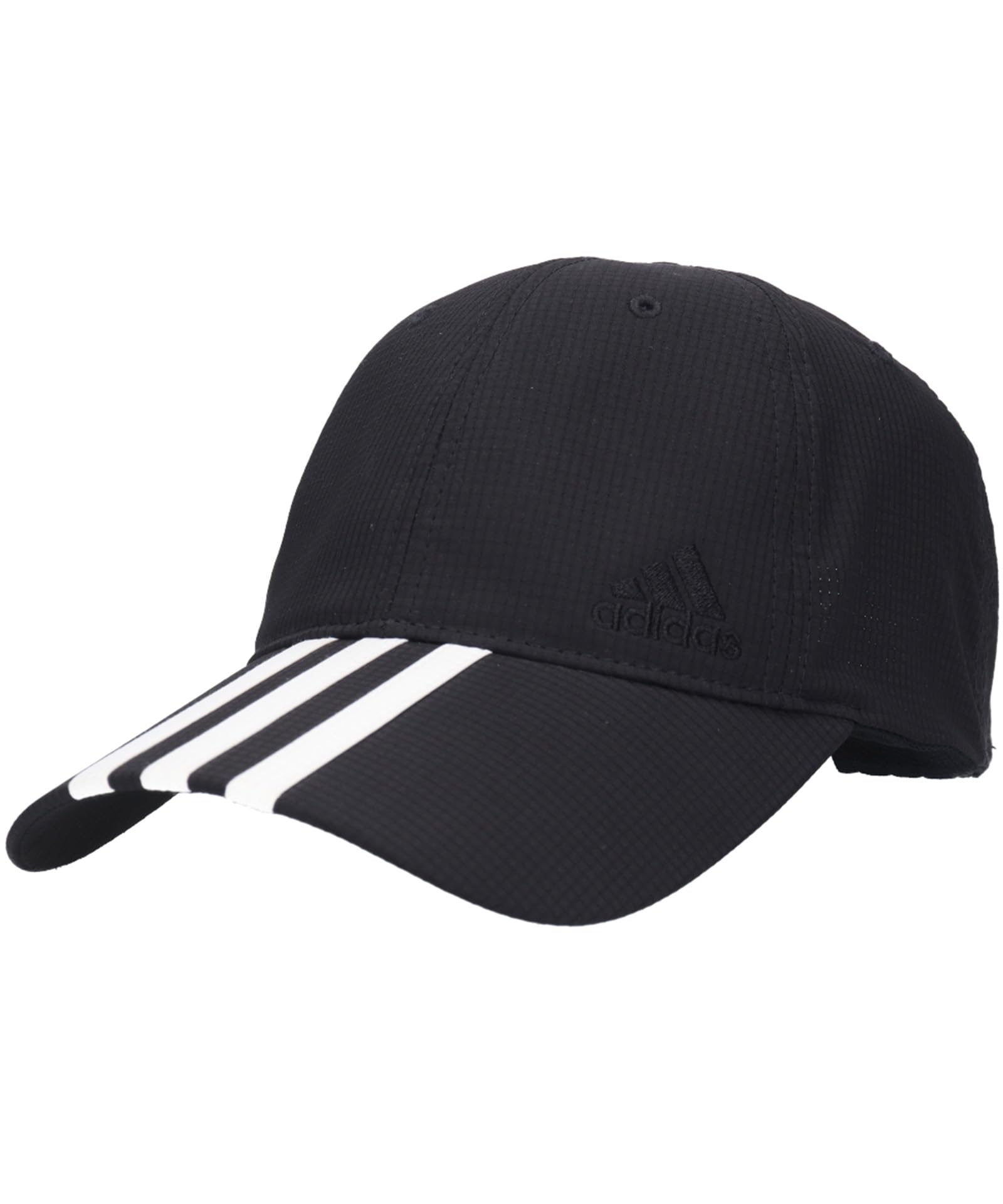 

Adidas ADM 3ST BOS REPREVE Черная КЕПКА, чёрный