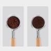 Espresso Coffee Stirrer Distributor Needle Stainless Steel Coffee Powder Tamper Tool Coffee Stirring Barista Accessories