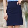 Jdn Tiara Women's Professional Short Skirt
