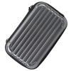 Gopro accessoires – Cases en hoesjes voor GoPro