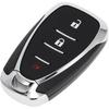 Otomobil Elektroniği Aksesuarları – Araba Anahtarı Kılıfları