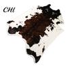 Covor cu imprimeu Cow Tiger Covor antiderapant Dormitor Birou Sufragerie Covoraș
