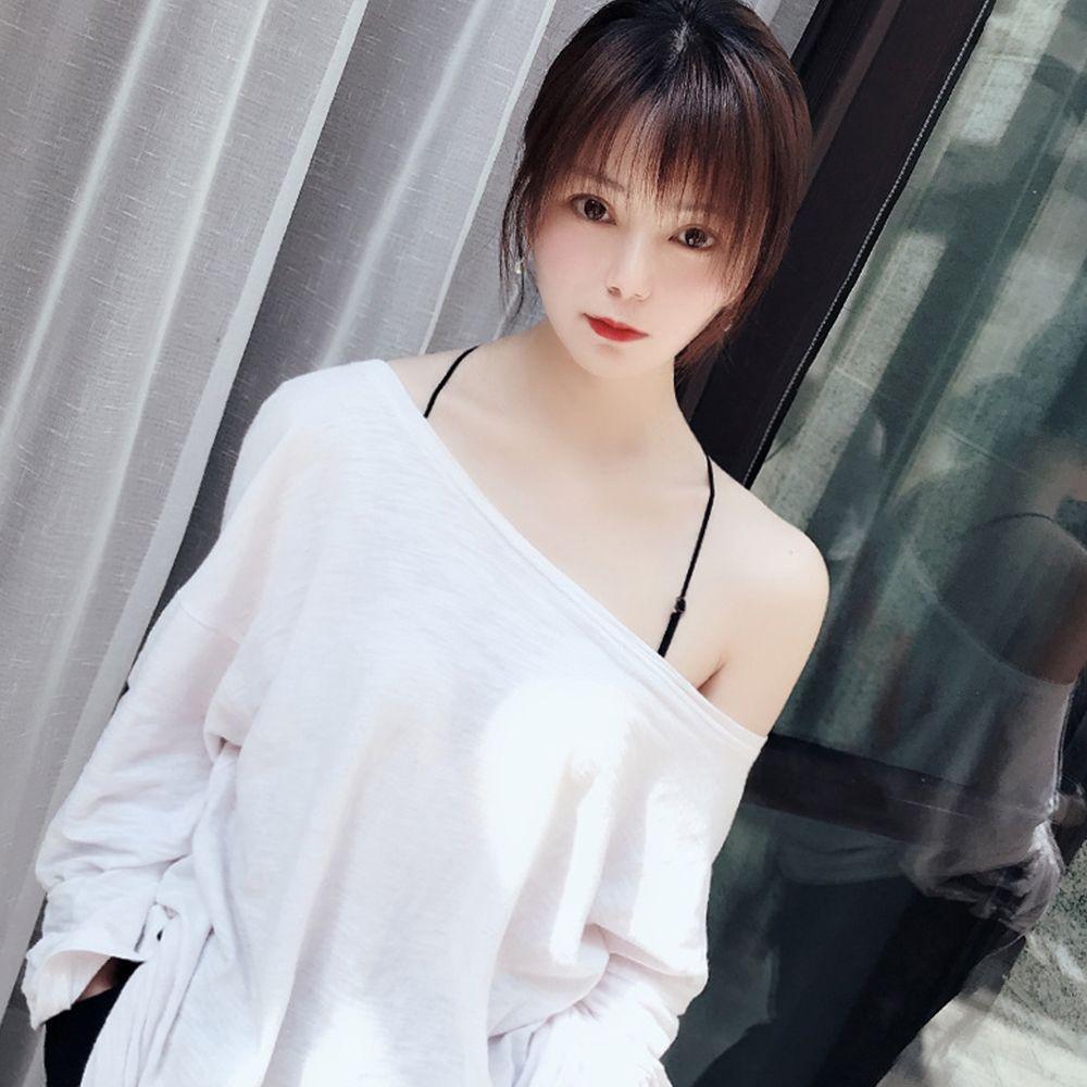 Accessories Summer Brassiere Straps Women Bra Belt Bra Accessories Thin Cross Shoulder Strap