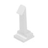 Accesorii pentru interiorul mașinii – Cotiere