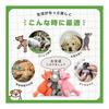 Dog Chew Toy Stuffed Animal - Makes a Sound Dog Toy Popular Chew Toy Pig Doesn't Break When Chewed Chew Toy Kamikami Toy Body Pillow Dog Toy Chew Dog
