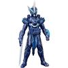 Kamen Rider Saber Rider Hero Series 06 Kamen Rider Blades King Lion War Record Action Figure