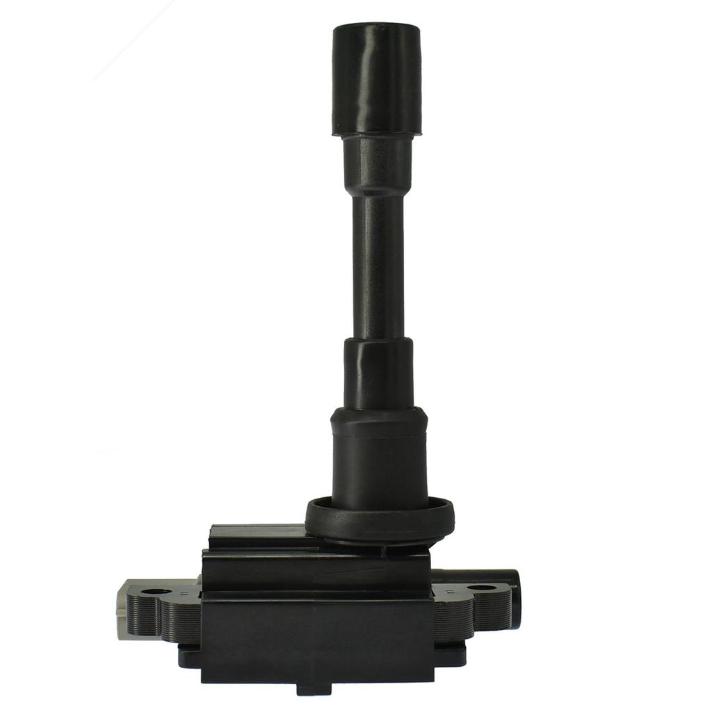 Zapalovací cívka ZL01-18-100B 2005 pro Mazda Miata kabriolet base 2 dveře 1,8 l 1839 cm3 l4 DOHC benzín atmosférický