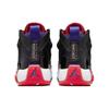 New Jordan Jumpman Two Trey 'Raptors' DO1925-001