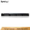 Synology RS822+ 4-Bay 1U Rackmount NAS