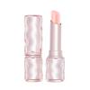 NOVO9231 Hydrating Temperature-Changing Lipstick: Autumn & Winter Moisturizing, Anti-Cracking, Fade Lip Lines, Natural Look, Color-Changing.