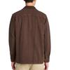 Timberland Long Sleeve Polo Loose Breathable Jacket Men jackets TB0A6N732431