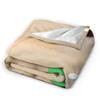 Warm Blanket Travel Hello Meowl Cat Funny Animal  Bedding Throws  Flannel Bedspread For Living Room Funny Sofa Bed Cover
