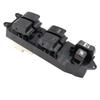Master Power Window Control Switch for Toyota Camry 2001-2006 84820-33180 Window Lifter Button Car Accessories 84820-AA040