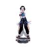 KPop Demon Hunters Acrylic Figurine Zoey Custom Character 7-8 Years Fun Party Decoration Collectible