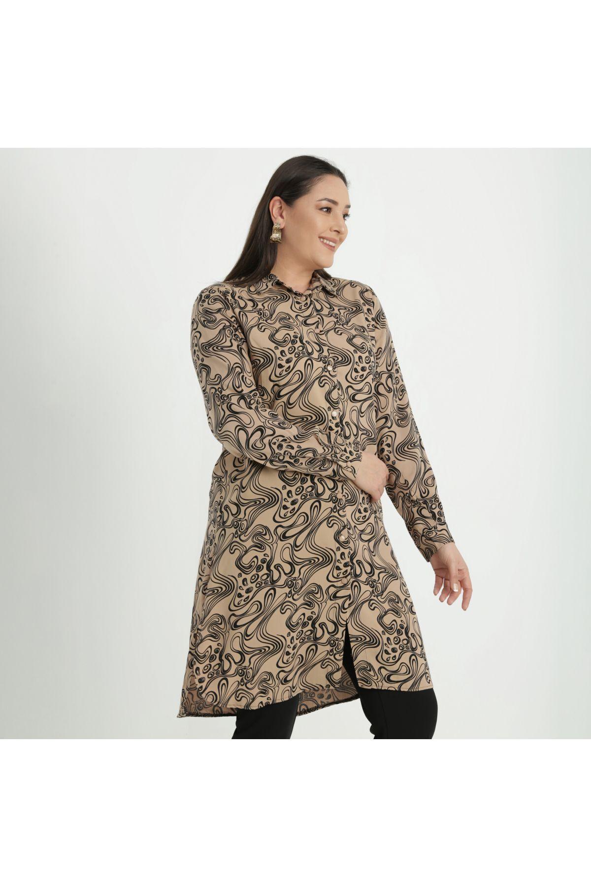 

Women s Style Plus Size Tunic Plus Size Tunic 3XL