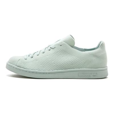 Stan Smith Primeknit Vapour Green S80066