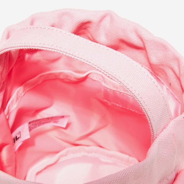 Heart Bucket Bag, FK3bCE5310F-1010089945